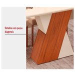 Slide3