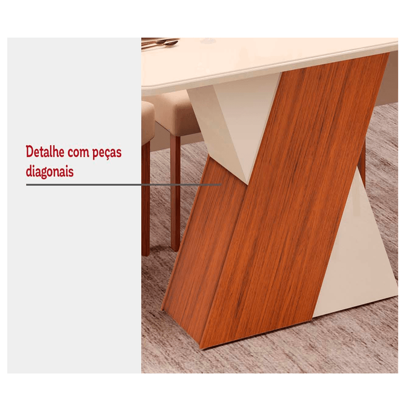 Slide3