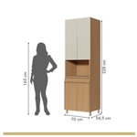 Slide6