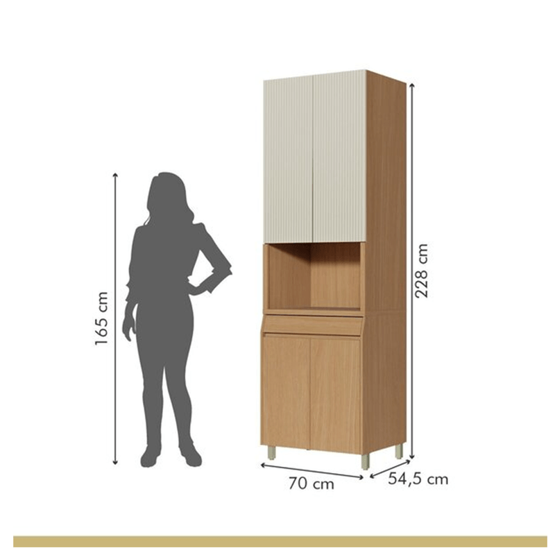 Slide6