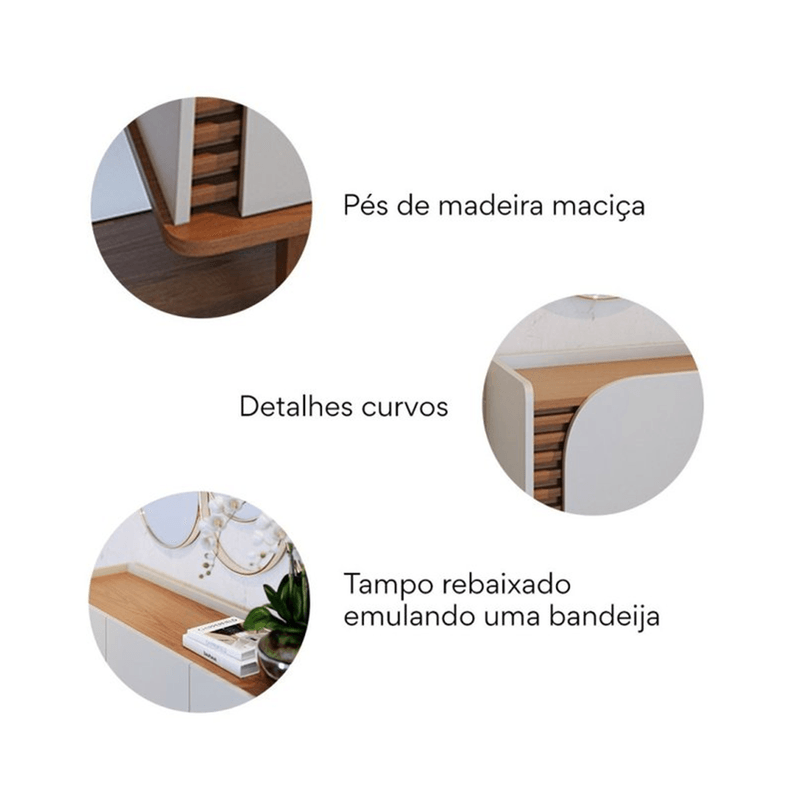 Slide4