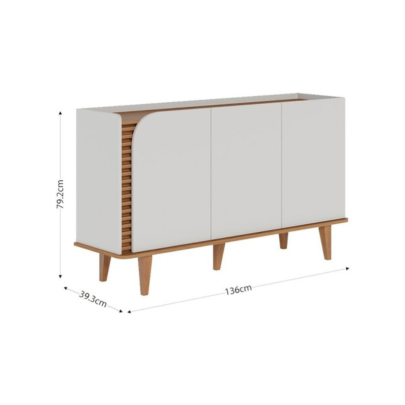 Slide6