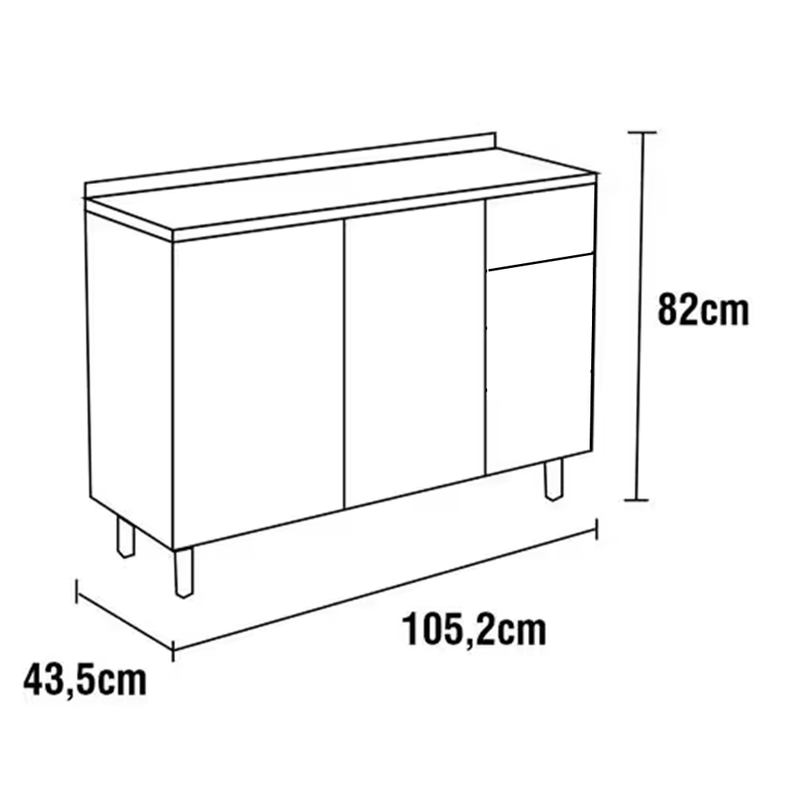 Slide5