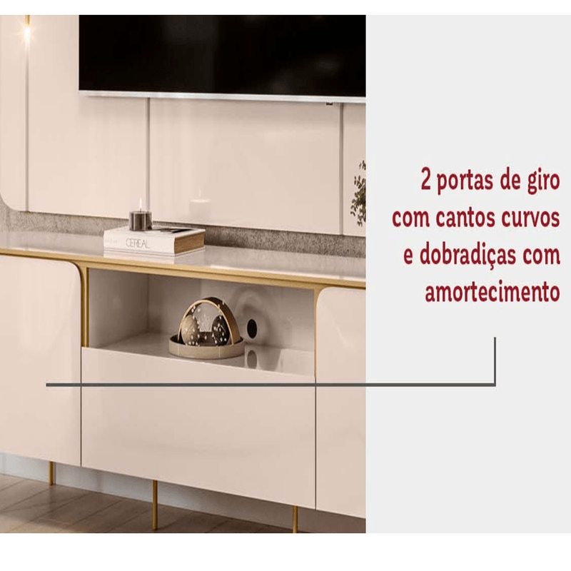Slide4