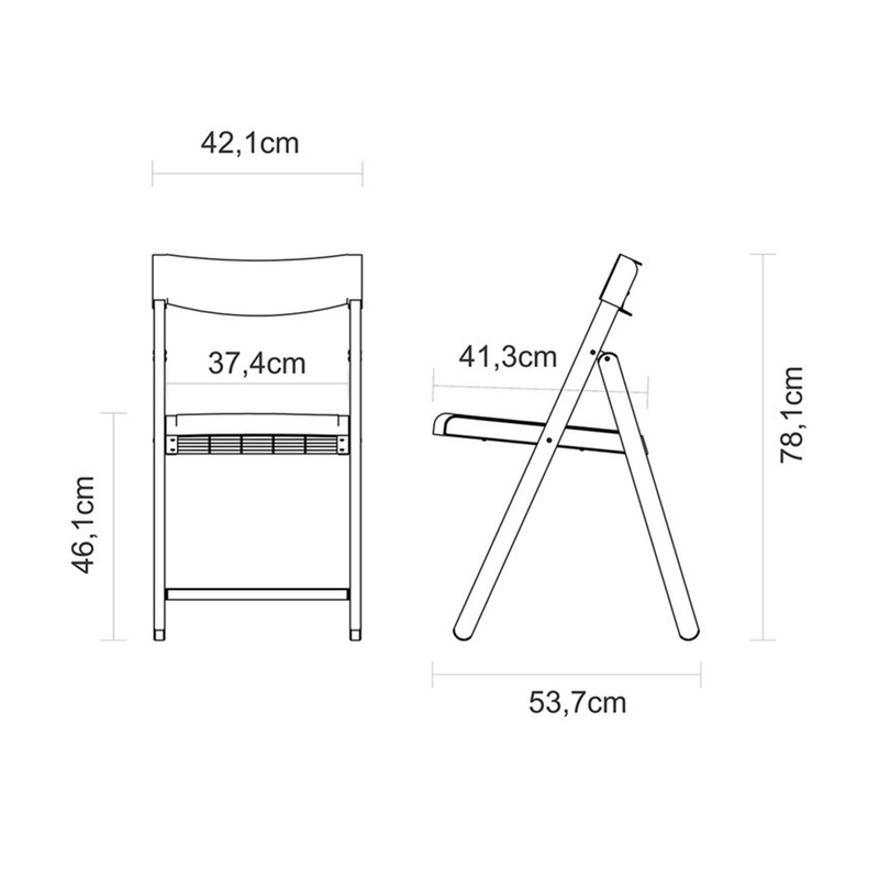 Slide4
