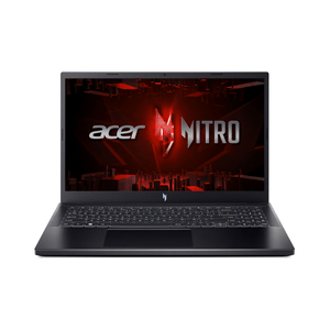 Notebook Acer Aspire Nitro-V15 Core I5 ANV15-51-58AZ