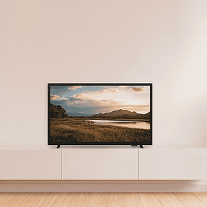 Smart TV HD 32" Samsung UN32H5000