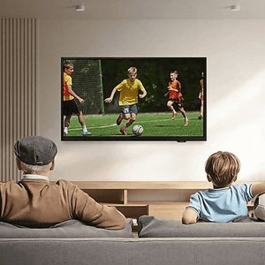 Smart TV Full HD 43" Samsung FHD F6000F
