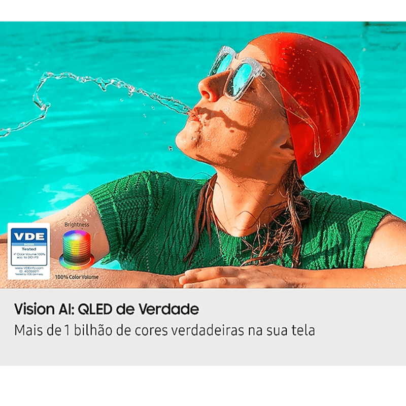 Slide4