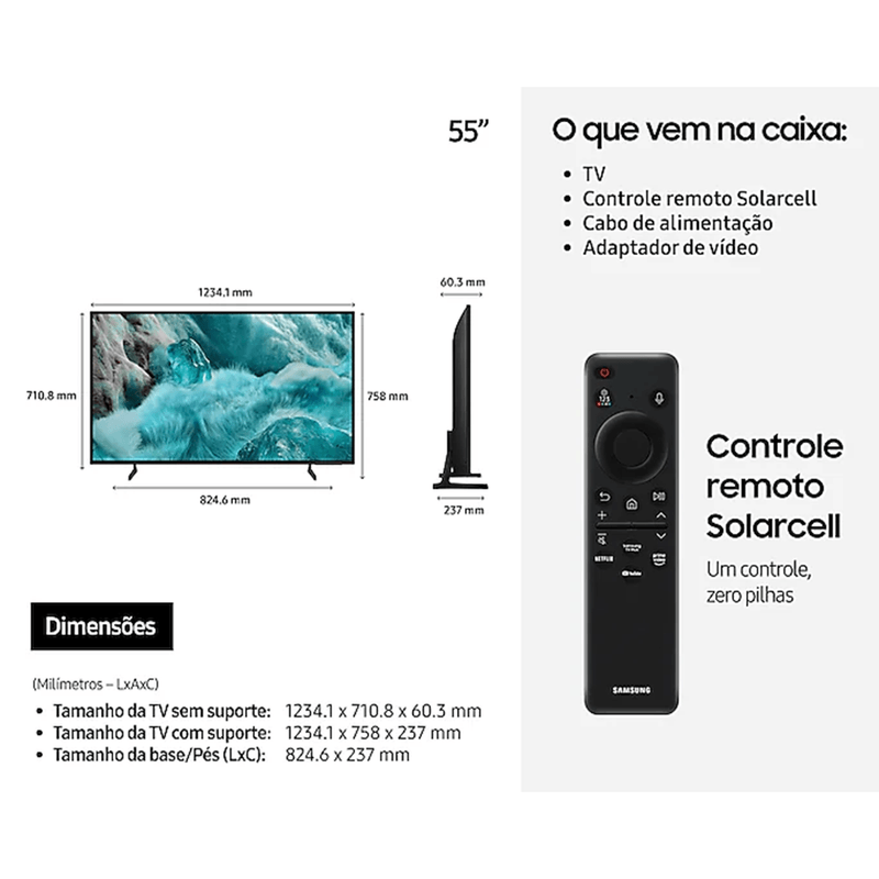 Slide6