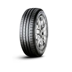 Pneu Carro Dunlop Aro 14" 185/70R14