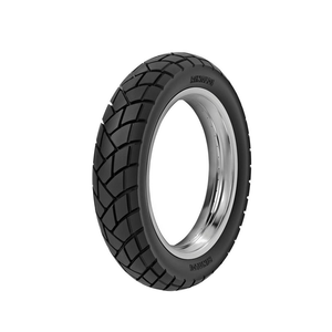 Pneu Moto Rinaldi Aro 17" Traseiro 110/90-17 R34