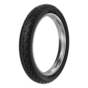 Pneu Moto Rinaldi Aro 18" Traseiro BS32 90/90-18