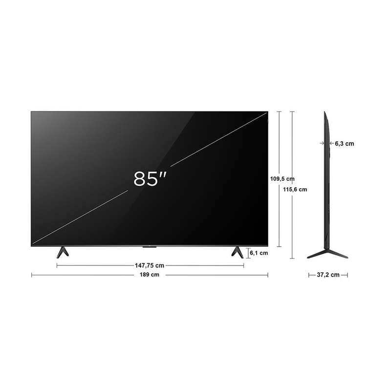 Slide5
