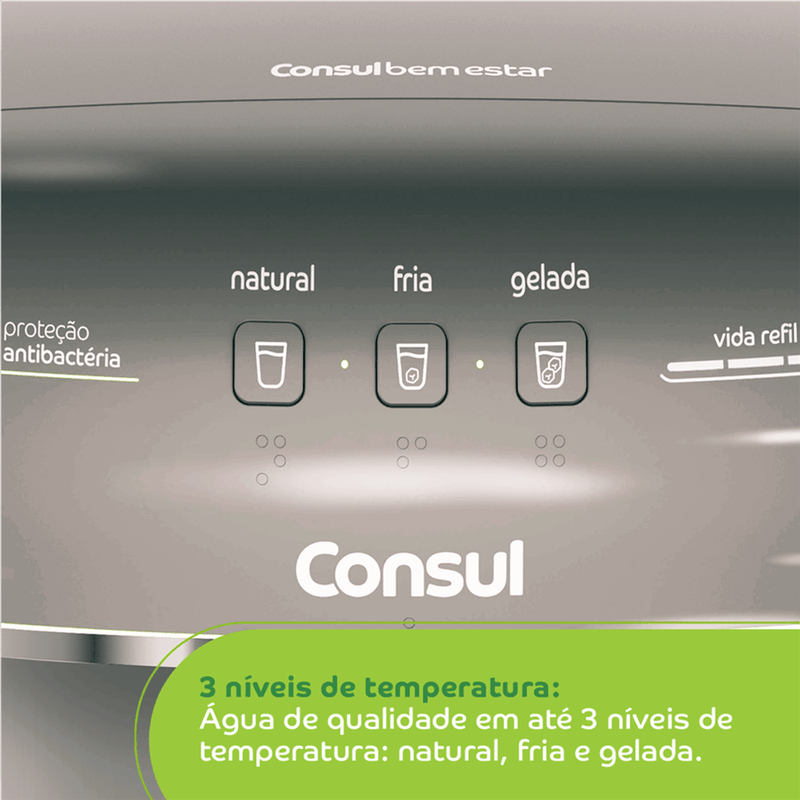 Slide7