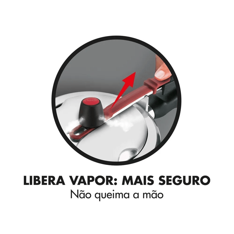 Slide6