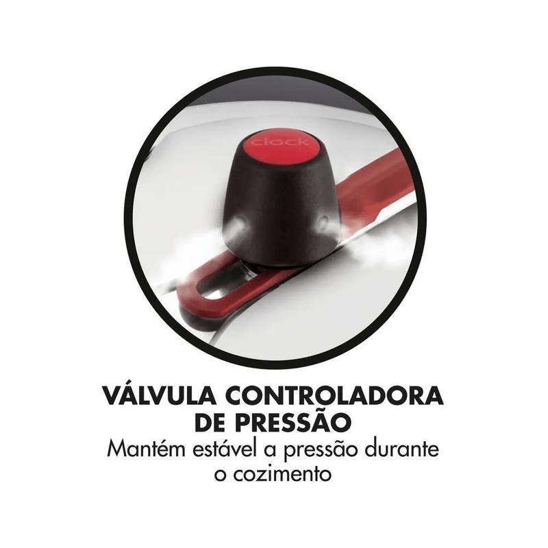 Slide7