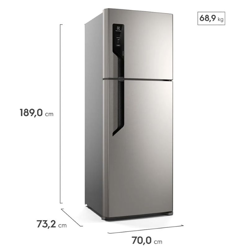 705445--2-.jpg