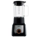 LiquidificadorMalloryTaurus3litros1270kwPreto110v