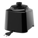 LiquidificadorArnoPowerMixLq102Velocidades550WPreto127V