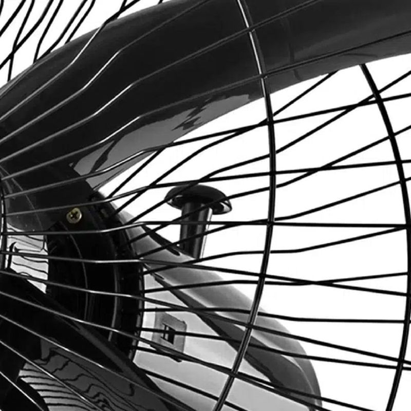 VentiladordeParedeMondialTurboPro55cm