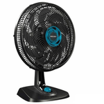 VentiladorMalloryDeMesa40cm15Pas3VelocidadesNeoAirVibe127V