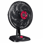 VentiladorMalloryDeMesa40cm15Pas3VelocidadesNeoAirVibe127V