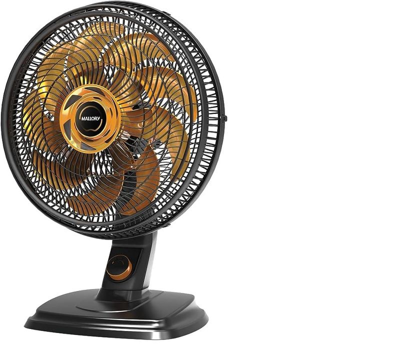 Ventilador2em1MalloryEgeoPRDR127V