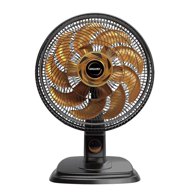 Ventilador2em1MalloryEgeoPRDR127V