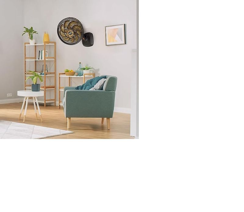 Ventilador2em1MalloryEgeoPRDR127V