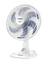 VentiladordeMesaMondialVSP40WSuperPower3Velocidades40cmBranco110v