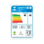 FogaoMuellerpretofosco4BocascommesadevidroeacendimentoMFV4BB