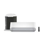 Ar-Condicionado-Split-Electrolux-Inverter-12000-BTUs