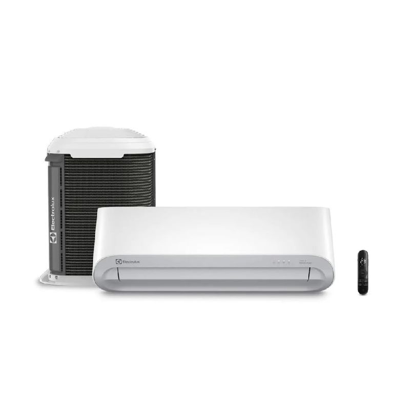 Ar-Condicionado-Split-Electrolux-Inverter-12000-BTUs