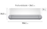 ArcondicionadoElectrolux