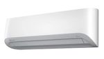 ArcondicionadoElectrolux