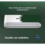 ArcondicionadoElectrolux