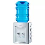 BebedouroIBBLCompactdeMesaGarrafaode10e20LBranco127V
