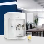 PurificadordeAguaIBBLSpecialeBrancoFR600