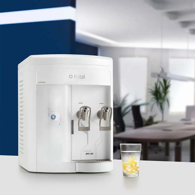 PurificadordeAguaIBBLSpecialeBrancoFR600