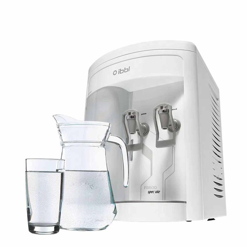 PurificadordeAguaIBBLSpecialeBrancoFR600