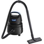 AspiradorElectroluxHidroluxPoeAgua1250WFuncaoSoproAWD01Preto110V