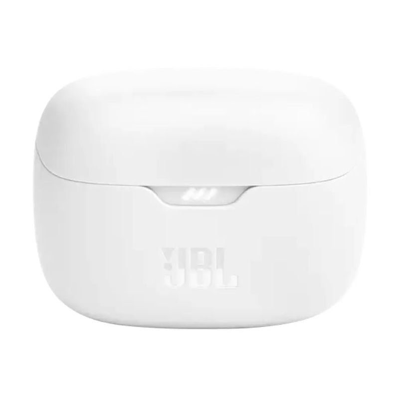 FonedeOuvidoJBLTuneBudsBluetoothTrueWirelesscomCancelamentodeRuido