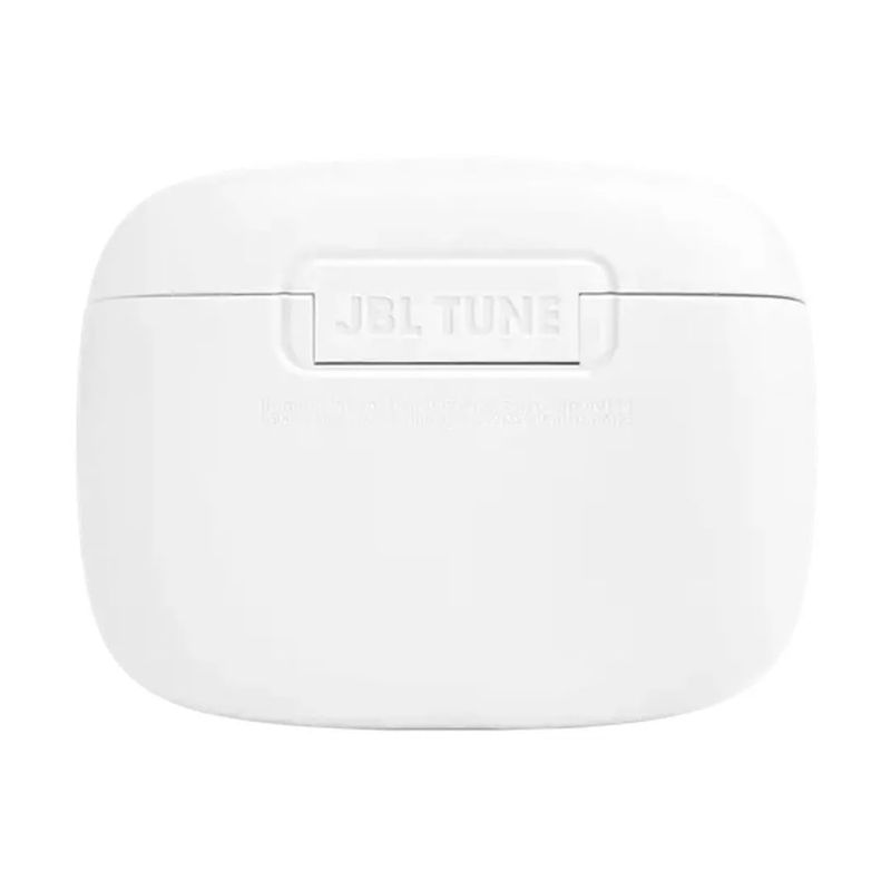 FonedeOuvidoJBLTuneBudsBluetoothTrueWirelesscomCancelamentodeRuido