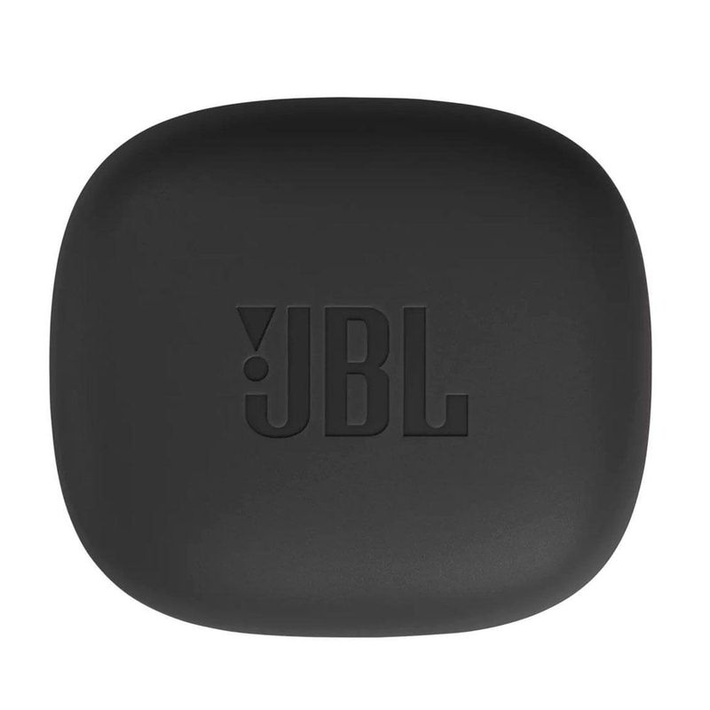 FonedeOuvidoJBLWaveFlexPreto