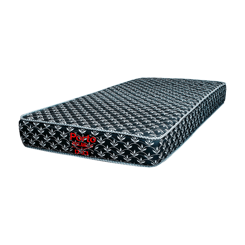 ColchaoPelmexEspPortoD33088X188X017
