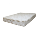 ColchaoPelmexCascais25x138x188MolasLuraPlexBranco