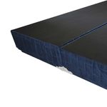 BaseBoxCambraiaVelvetenAzul