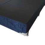 BaseBoxCambraiaVelvetenAzul