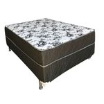 CAMABOXSOLT044X188X088IARAD28